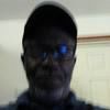jamesmoody445